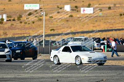 media/Dec-15-2024-Speed Ventures (Sun) [[2df3dd6aa8]]/Yellow/Session 1 (Skid Pad)/